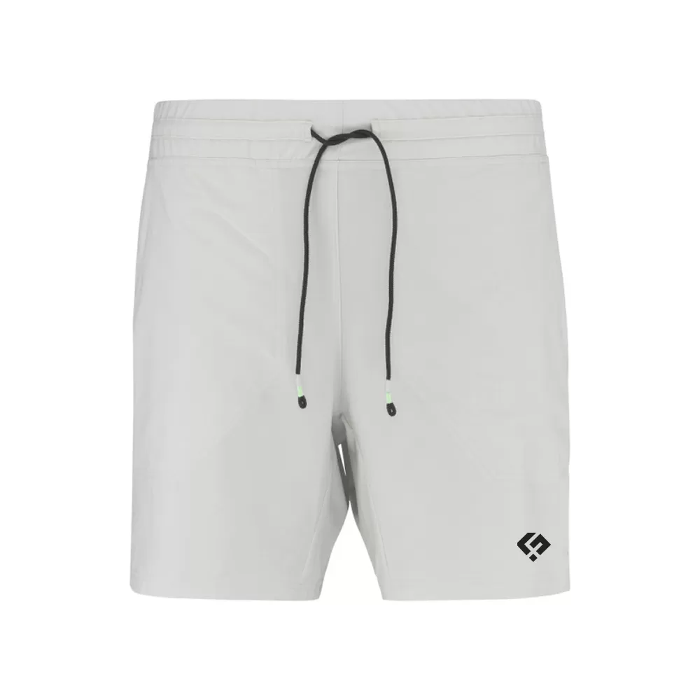 3 Custom Padel Shorts - Image 1
