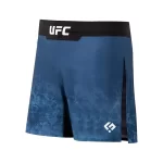 UFC Shorts