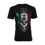 American Fighting Shirt