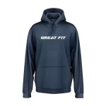 Premium Quality Hoodie