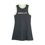 Premium Women's Tops