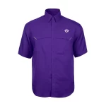 Custom Fishing Shirt