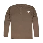 Custom Hunting Shirt