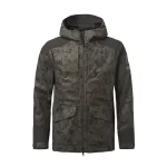 Custom Hunting Jacket