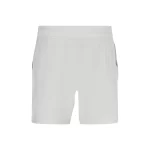 Custom Padel Shorts - Image 2