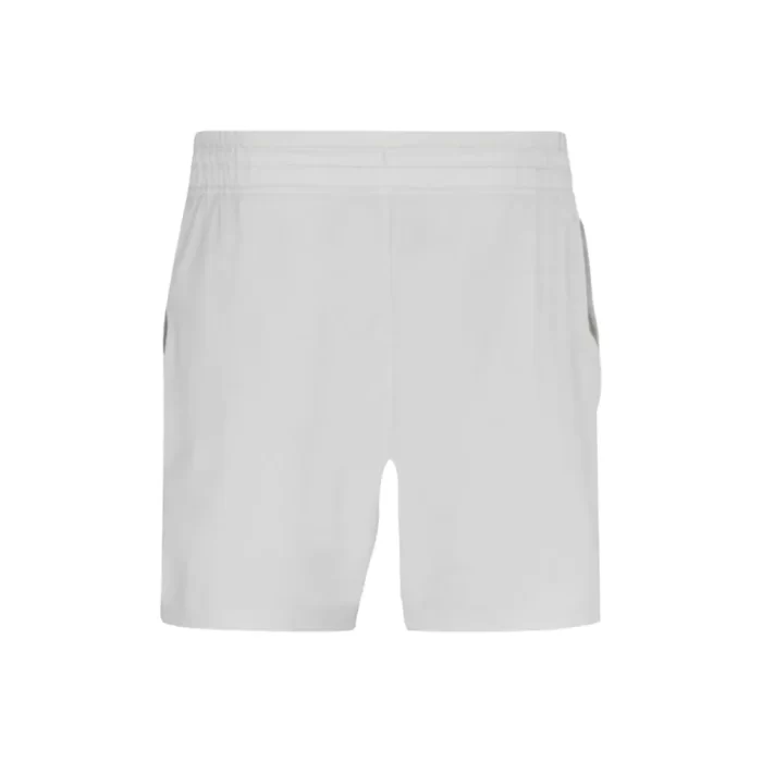 Custom Padel Shorts - Image 2