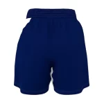 Grappling Shorts - Image 2