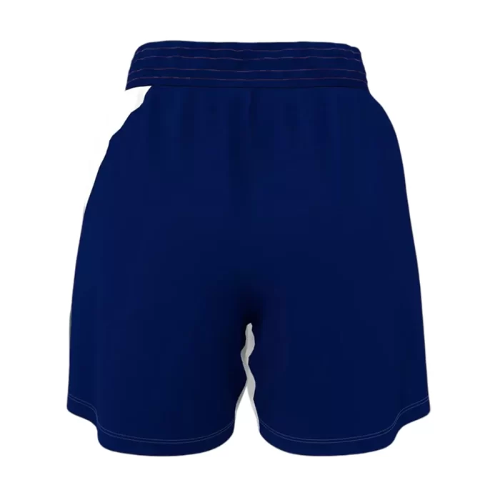 Grappling Shorts - Image 2