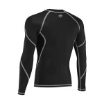Custom Rash Guard - Image 2