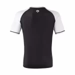 BJJ Rash Guard - Image 2