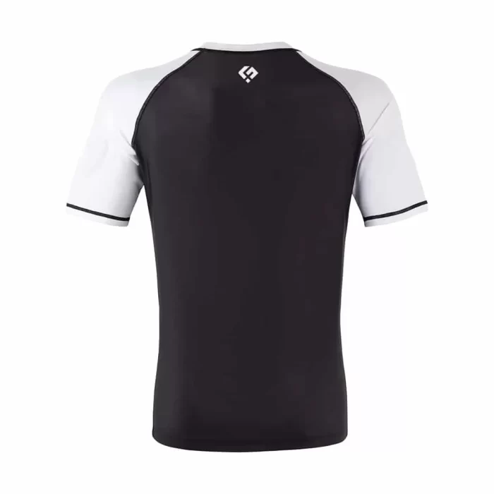 BJJ Rash Guard - Image 2