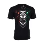 American Fighting Shirt - Image 2