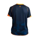Custom Padel Shirt - Image 2