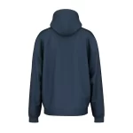 Premium Quality Hoodie - Image 2