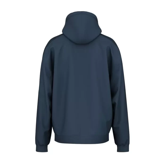Premium Quality Hoodie - Image 2
