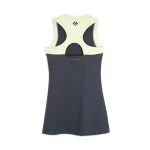 Premium Women's Tops - Image 2
