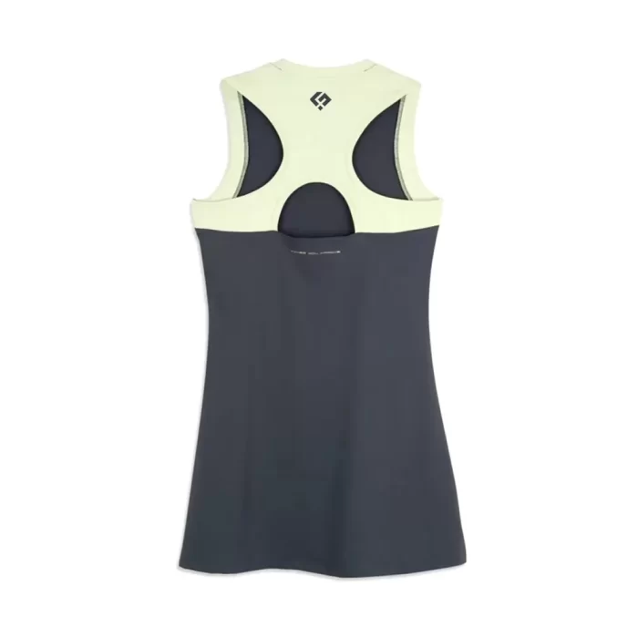 Premium Women's Tops - Image 2