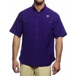 Custom Fishing Shirt - Image 2