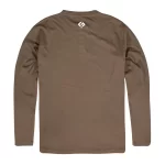 Custom Hunting Shirt - Image 2