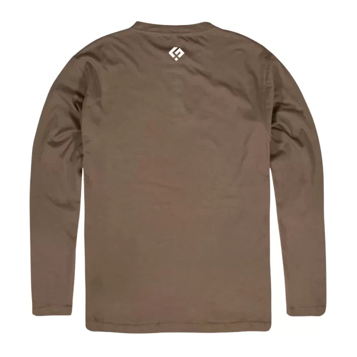 Custom Hunting Shirt - Image 2