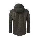 Custom Hunting Jacket - Image 2