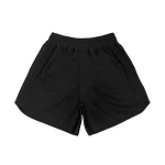 Jiu Jiitsu Shorts - Image 2