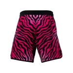 MMA Shorts - Image 2