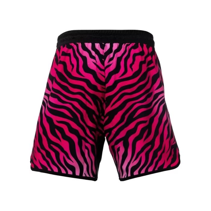 MMA Shorts - Image 2