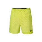 Custom Padel Shorts
