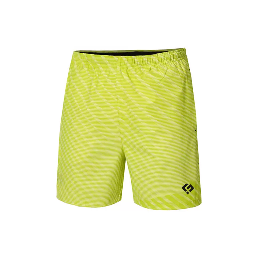 4 Custom Padel Shorts - Image 1
