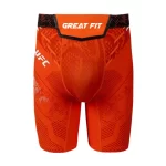 UFC Shorts
