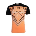American Fighting Shirt