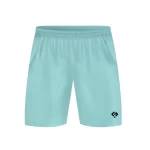 Premium Quality Plain Short