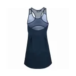 Fully Sublimated Women's Tops - Image 2
