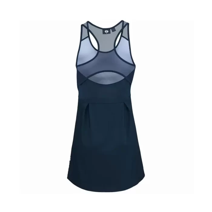 Fully Sublimated Women's Tops - Image 2