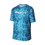 Custom Fishing Shirt