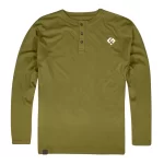 Custom Hunting Shirt