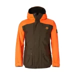 Custom Hunting Jacket