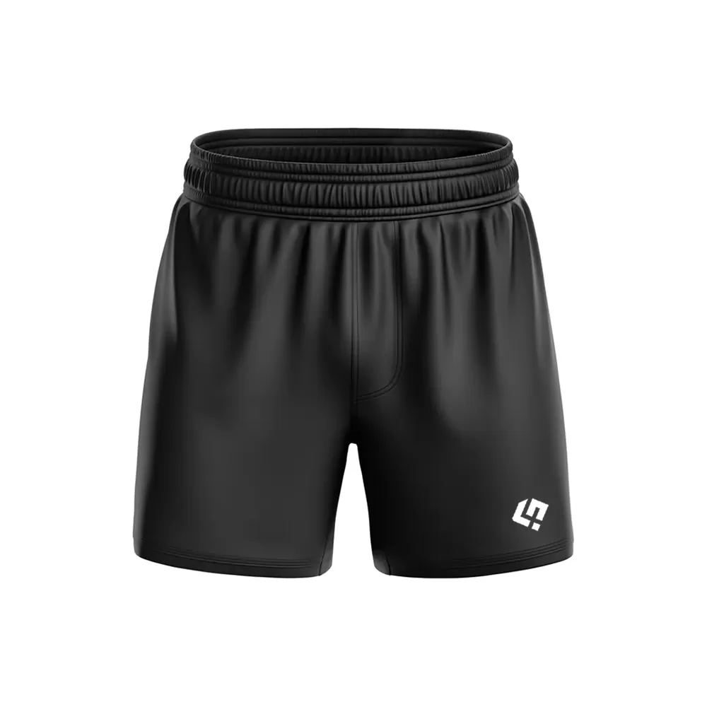 4 Jiu Jiitsu Shorts - Image 1
