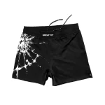 BJJ Shorts