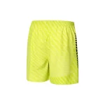 Custom Padel Shorts - Image 2