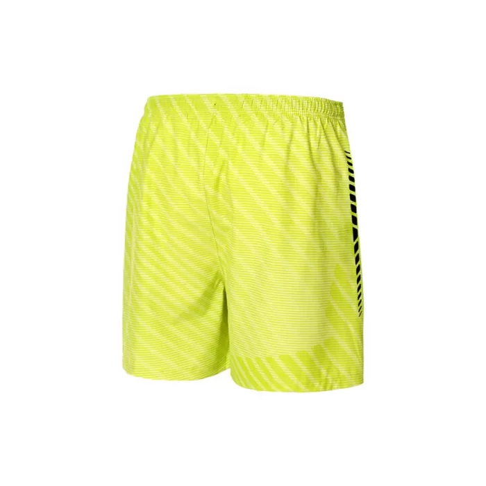 Custom Padel Shorts - Image 2