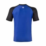 BJJ Rash Guard - Image 2