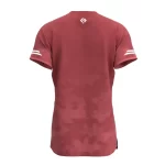 Custom Padel Shirt - Image 2