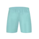 Premium Quality Plain Short - Image 2