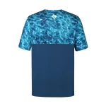Custom Fishing Shirt - Image 2