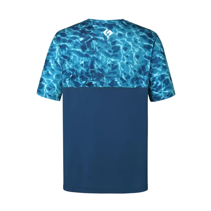 Custom Fishing Shirt - Image 2