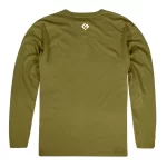 Custom Hunting Shirt - Image 2