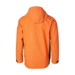 Custom Hunting Jacket - Image 2