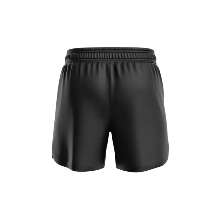 Jiu Jiitsu Shorts - Image 2